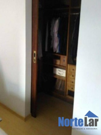 Imagem Sobrado com 3 Quartos à Venda, 300 m² em Parque São Domingos - São Paulo Imagem Sobrado com 3 Quartos à Venda, 300 m² em Parque São Domingos - São Paulo