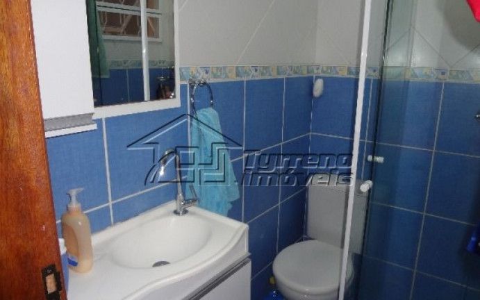 Imagem Casa com 3 Quartos à Venda, 160 m² em Jardim Das Indústrias - São José Dos Campos Imagem Casa com 3 Quartos à Venda, 160 m² em Jardim Das Indústrias - São José Dos Campos