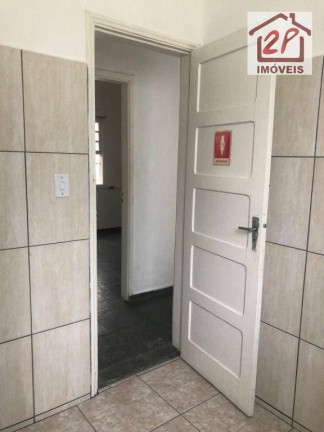 Imagem Ponto Comercial para Alugar, 255 m² em Centro - São José Dos Campos Imagem Ponto Comercial para Alugar, 255 m² em Centro - São José Dos Campos