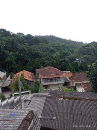 Imagem Casa com 3 Quartos à Venda, 255 m² em Monte Verde - Florianópolis Imagem Casa com 3 Quartos à Venda, 255 m² em Monte Verde - Florianópolis