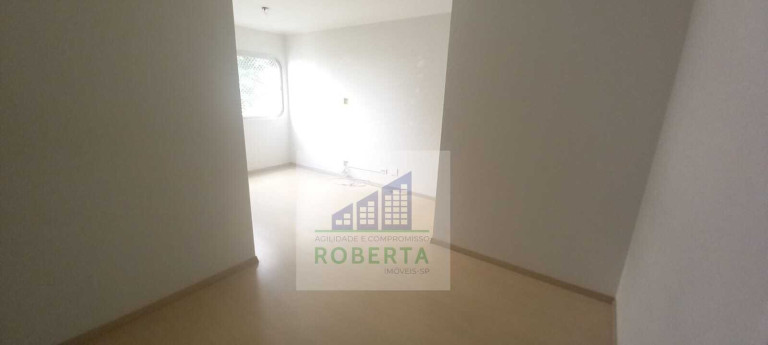 Imagem Apartamento com 3 Quartos à Venda, 74 m² em Moema - São Paulo Imagem Apartamento com 3 Quartos à Venda, 74 m² em Moema - São Paulo