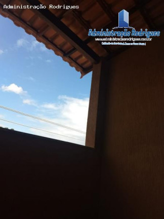 Imagem Casa com 2 Quartos à Venda, em Paraiso - São Gonçalo Imagem Casa com 2 Quartos à Venda, em Paraiso - São Gonçalo
