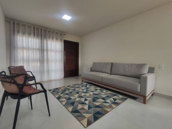 Imagem Casa com 2 Quartos à Venda, 330 m² em Salinas - Balneário Barra Do Sul Imagem Casa com 2 Quartos à Venda, 330 m² em Salinas - Balneário Barra Do Sul