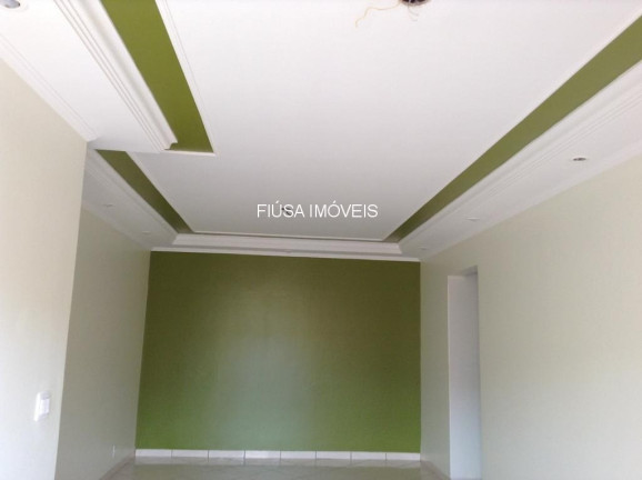 Imagem Apartamento com 3 Quartos à Venda, 98 m² em Condomínio Itamaraty - Ribeirão Preto