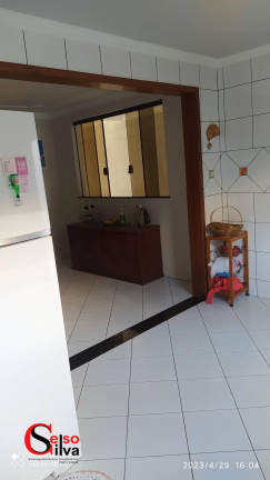 Imagem Casa com 3 Quartos à Venda, 180 m² em Jardim Imperial Ii - Maringá Imagem Casa com 3 Quartos à Venda, 180 m² em Jardim Imperial Ii - Maringá