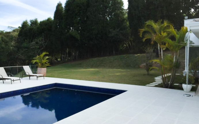 Imagem Casa de Condomínio com 6 Quartos à Venda, 500 m² em Fazenda Vila Real De Itu - Itu Imagem Casa de Condomínio com 6 Quartos à Venda, 500 m² em Fazenda Vila Real De Itu - Itu