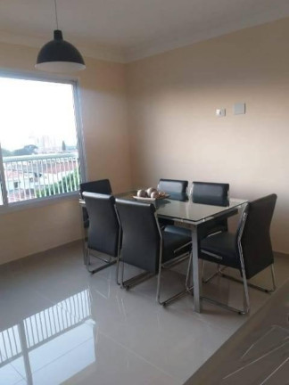 Imagem Casa de Condomínio com 4 Quartos à Venda, 180 m² Imagem Casa de Condomínio com 4 Quartos à Venda, 180 m²