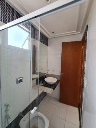 Imagem Apartamento com 2 Quartos à Venda, 63 m² em Itapuã - Vila Velha Imagem Apartamento com 2 Quartos à Venda, 63 m² em Itapuã - Vila Velha