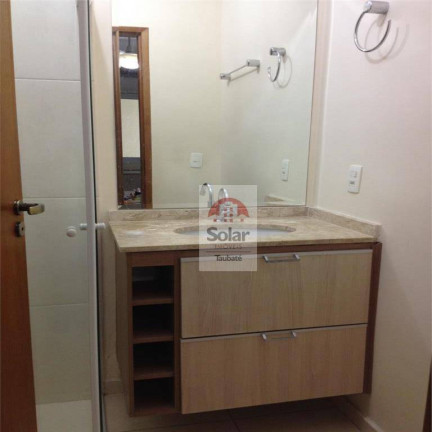 Imagem Casa com 2 Quartos à Venda, 140 m² em Parque Paduan - Taubaté Imagem Casa com 2 Quartos à Venda, 140 m² em Parque Paduan - Taubaté