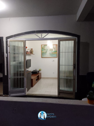 Imagem Casa com 1 Quarto à Venda, 300 m² em Xerém - Duque De Caxias