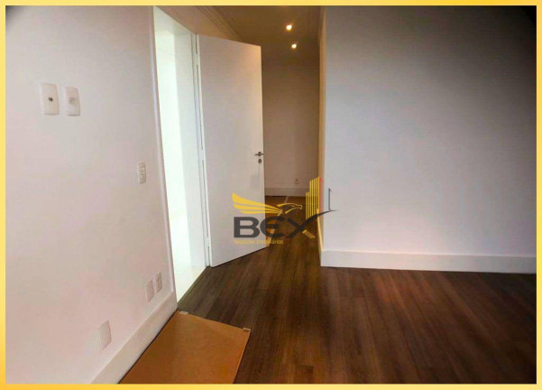 Imagem Apartamento com 3 Quartos à Venda, 165 m² em Alphaville Industrial - Barueri Imagem Apartamento com 3 Quartos à Venda, 165 m² em Alphaville Industrial - Barueri