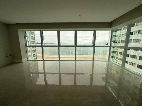 Imagem Apartamento com 4 Quartos à Venda, 194 m² em Barra Sul - Balneário Camboriú
