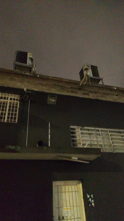 Imagem Sala Comercial para Alugar, 600 m² em Bela Vista - Osasco