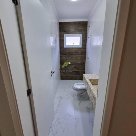Imagem Casa com 3 Quartos à Venda, 166 m² em Residencial Vila Victoria - Itupeva Imagem Casa com 3 Quartos à Venda, 166 m² em Residencial Vila Victoria - Itupeva