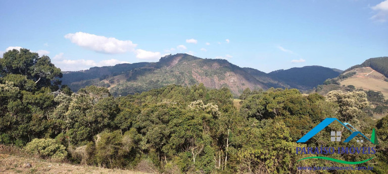 Imagem Chácara à Venda, 32 m² em Centro - Gonçalves