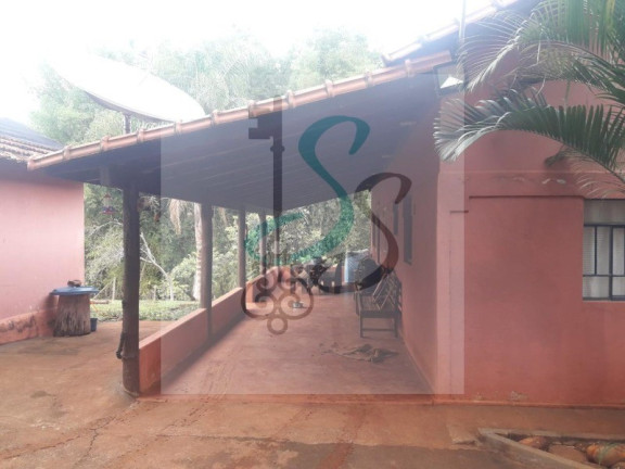 Imagem Imóvel com 2 Quartos à Venda, 60 m² em água Rasa - São Tomás De Aquino Imagem Imóvel com 2 Quartos à Venda, 60 m² em água Rasa - São Tomás De Aquino