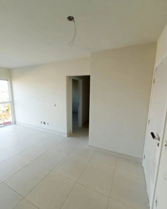 Imagem Apartamento com 2 Quartos à Venda, 63 m² em Dos Imigrantes - Criciúma