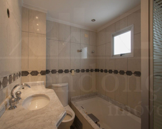 Imagem Apartamento com 3 Quartos à Venda, 184 m² em Pinheiros - São Paulo Imagem Apartamento com 3 Quartos à Venda, 184 m² em Pinheiros - São Paulo