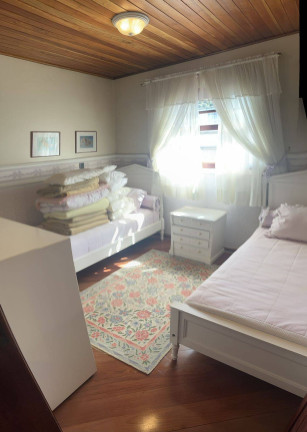 Imagem Apartamento com 4 Quartos à Venda, 162 m² em Capivari - Campos Do Jordão Imagem Apartamento com 4 Quartos à Venda, 162 m² em Capivari - Campos Do Jordão