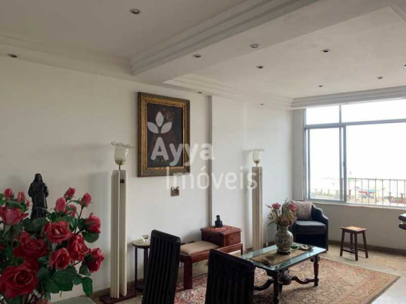 Imagem Apartamento com 3 Quartos à Venda, 93 m² em Copacabana - Rio De Janeiro Imagem Apartamento com 3 Quartos à Venda, 93 m² em Copacabana - Rio De Janeiro
