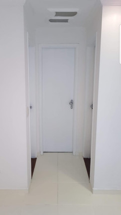 Imagem Cobertura com 2 Quartos à Venda, em Paulicéia - São Bernardo Do Campo Imagem Cobertura com 2 Quartos à Venda, em Paulicéia - São Bernardo Do Campo