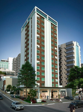 Imagem Imóvel com 1 Quarto à Venda, em Moinhos De Vento - Porto Alegre Imagem Imóvel com 1 Quarto à Venda, em Moinhos De Vento - Porto Alegre