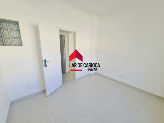 Imagem Apartamento com 1 Quarto à Venda, 50 m² em Ipanema - Rio De Janeiro Imagem Apartamento com 1 Quarto à Venda, 50 m² em Ipanema - Rio De Janeiro