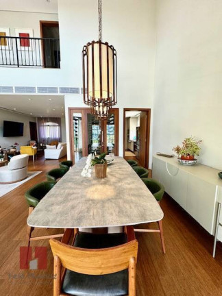 Imagem Casa com 5 Quartos à Venda, 758 m² em Alphaville - Santana De Parnaíba Imagem Casa com 5 Quartos à Venda, 758 m² em Alphaville - Santana De Parnaíba