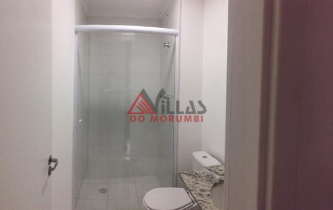 Imagem Apartamento com 3 Quartos à Venda, 73 m² em Vila Andrade - São Paulo Imagem Apartamento com 3 Quartos à Venda, 73 m² em Vila Andrade - São Paulo