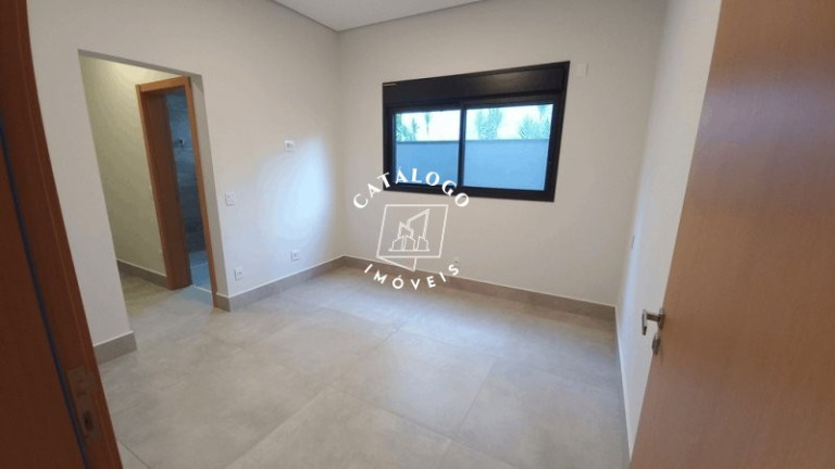 Imagem Casa de Condomínio com 3 Quartos à Venda, 488 m² em Residencial E Empresarial Alphaville - Ribeirão Preto Imagem Casa de Condomínio com 3 Quartos à Venda, 488 m² em Residencial E Empresarial Alphaville - Ribeirão Preto