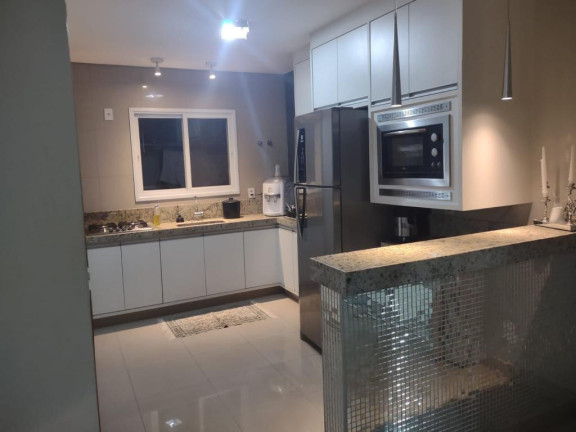 Imagem Sobrado com 3 Quartos à Venda, 207 m² em Betel - Paulínia Imagem Sobrado com 3 Quartos à Venda, 207 m² em Betel - Paulínia