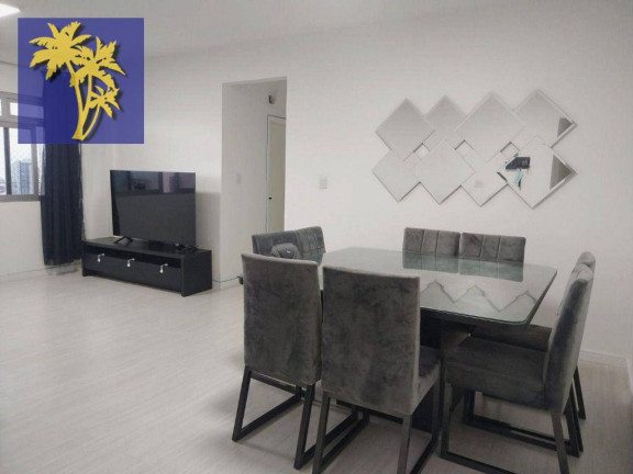 Imagem Apartamento com 3 Quartos à Venda, 120 m² em Centro - Guarulhos Imagem Apartamento com 3 Quartos à Venda, 120 m² em Centro - Guarulhos