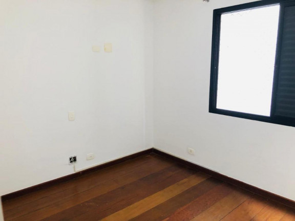Imagem Apartamento com 3 Quartos à Venda, 95 m² em Higienópolis - São Paulo Imagem Apartamento com 3 Quartos à Venda, 95 m² em Higienópolis - São Paulo