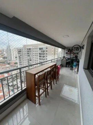 Imagem Imóvel com 2 Quartos à Venda, 72 m² em Barra Funda - São Paulo Imagem Imóvel com 2 Quartos à Venda, 72 m² em Barra Funda - São Paulo