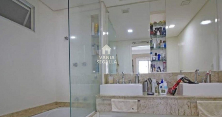 Imagem Apartamento com 3 Quartos à Venda, 150 m² em Perdizes - São Paulo Imagem Apartamento com 3 Quartos à Venda, 150 m² em Perdizes - São Paulo