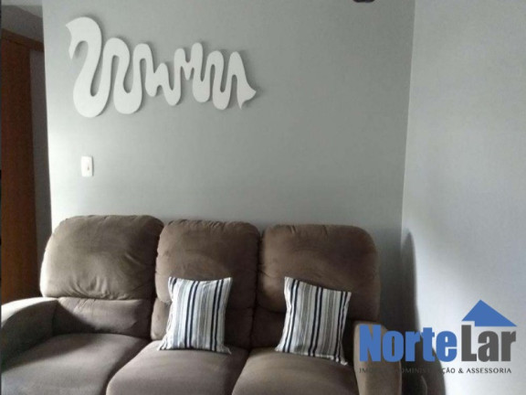 Imagem Apartamento com 2 Quartos à Venda, 50 m² em Vila Nova Cachoeirinha - São Paulo Imagem Apartamento com 2 Quartos à Venda, 50 m² em Vila Nova Cachoeirinha - São Paulo