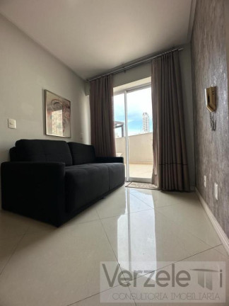 Imagem Apartamento com 3 Quartos à Venda, 320 m² em Centro - Balneário Camboriú Imagem Apartamento com 3 Quartos à Venda, 320 m² em Centro - Balneário Camboriú
