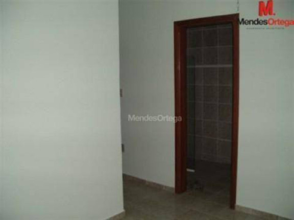 Imagem Casa com 3 Quartos à Venda, 100 m² em Wanel Ville - Sorocaba Imagem Casa com 3 Quartos à Venda, 100 m² em Wanel Ville - Sorocaba