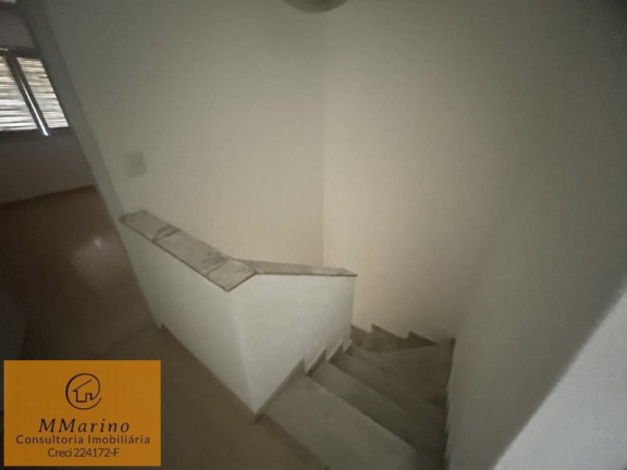 Imagem Sobrado com 2 Quartos à Venda, 110 m² em Vila Melliani - Guarulhos
