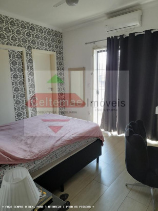Imagem Casa com 3 Quartos à Venda, 200 m² em Vila Aparecida - Taubaté Imagem Casa com 3 Quartos à Venda, 200 m² em Vila Aparecida - Taubaté