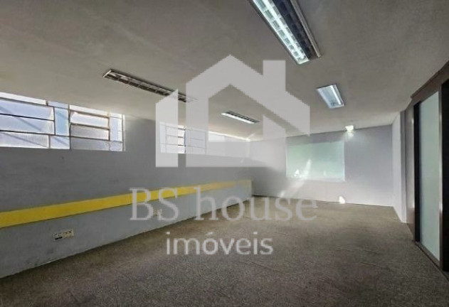 Imagem Imóvel Comercial para Alugar, 588 m² em Centro - São Caetano Do Sul