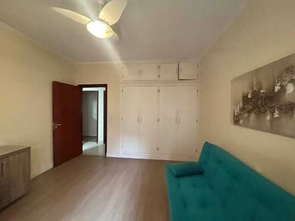 Imagem Casa à Venda, 200 m² em Jardim Aurelia - Campinas