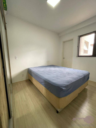 Imagem Apartamento com 2 Quartos à Venda, 77 m² em Campolim - Sorocaba
