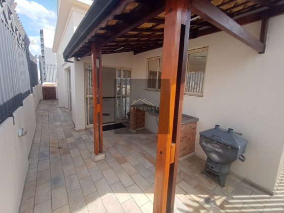 Imagem Imóvel com 3 Quartos à Venda, 110 m² em Jardim Das Nações - Taubaté Imagem Imóvel com 3 Quartos à Venda, 110 m² em Jardim Das Nações - Taubaté