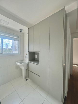 Imagem Apartamento com 2 Quartos à Venda, 58 m² em Jardim Bela Vista - Santo André Imagem Apartamento com 2 Quartos à Venda, 58 m² em Jardim Bela Vista - Santo André