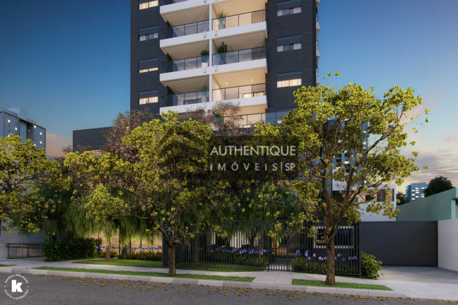 Imagem Apartamento com 2 Quartos à Venda, 74 m² em Jardins - São Paulo Imagem Apartamento com 2 Quartos à Venda, 74 m² em Jardins - São Paulo