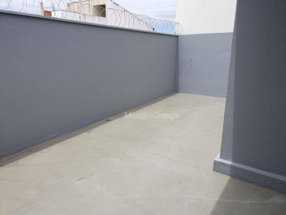 Imagem Casa com 2 Quartos à Venda ou Locação, 91 m² em Vila Jardini - Sorocaba Imagem Casa com 2 Quartos à Venda ou Locação, 91 m² em Vila Jardini - Sorocaba