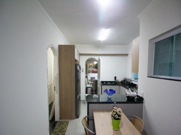 Imagem Casa com 3 Quartos à Venda ou Temporada, 367 m² em Parque Do Colégio - Jundiaí Imagem Casa com 3 Quartos à Venda ou Temporada, 367 m² em Parque Do Colégio - Jundiaí