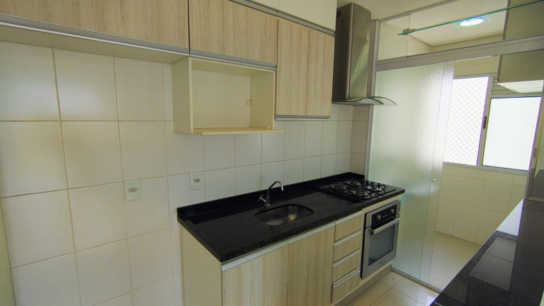 Imagem Imóvel com 3 Quartos à Venda, 86 m² em Wanel Ville - Sorocaba Imagem Imóvel com 3 Quartos à Venda, 86 m² em Wanel Ville - Sorocaba