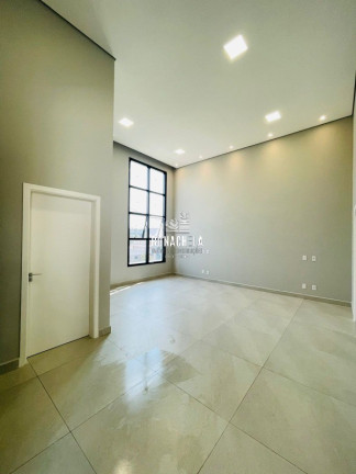 Imagem Casa com 3 Quartos à Venda, em Residencial Milano - Indaiatuba Imagem Casa com 3 Quartos à Venda, em Residencial Milano - Indaiatuba